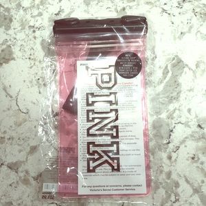 Water phone case protector